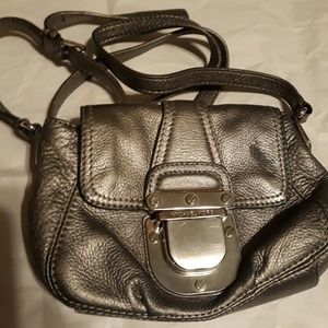 Michael Kors Shoulder Bag